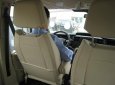 Ford Transit  Luxury  2018 - Bán Ford Transit Luxury giá tốt liên hệ 0901.979.357 - Hoàng