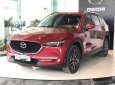 Mazda CX 5 2.0 2WD 2018 - Bán Mazda CX 5 đời 2018, màu đỏ, 899tr