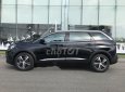 Peugeot 5008 2018 - Cần bán xe Peugeot 5008 năm 2018