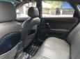 Daewoo Lacetti   SX 2009 MT 2009 - Bán xe Daewoo Lacetti SX 2009 MT đời 2009, màu bạc, giá chỉ 205 triệu