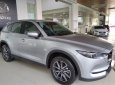 Mazda CX 5 2.0   2018 - Bán Cx5 All New 2018 –thanh toán 252tr lăn bánh