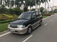 Toyota Zace 2005 - Cần bán gấp Toyota Zace sản xuất 2005 màu xanh lam, giá tốt