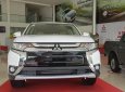 Mitsubishi Outlander 2018 - Giá xe Outlander 2018 tốt nhất tại Đà Nẵng. Hỗ trợ vay nhanh, giao xe nhanh, xe mới 2018
