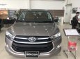 Toyota Innova 2.0G 2018 - Bán xe Innova 2018 số tự động khuyến mãi lớn tháng 6-7. Ưu đãi vay 3.99%/năm, LH: 0931.513.345 để biết thêm chi tiết