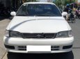 Toyota Corona 2.0 1994 - Bán xe Toyota Corona 2.0 năm 1994, màu trắng, xe nhập