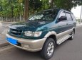 Isuzu Hi lander 2003 - Bán Isuzu Hi lander sản xuất năm 2003, màu xanh lam, giá 172tr