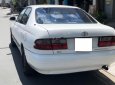 Toyota Corona 2.0 1994 - Bán xe Toyota Corona 2.0 năm 1994, màu trắng, xe nhập