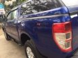 Ford Ranger XLS 2.2L 4x2 MT 2014 - Cần bán xe Ford Ranger XLS 2.2L 4x2 MT đời 2014, màu xanh lam, nhập khẩu nguyên chiếc, giá 462tr