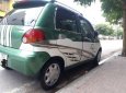 Daewoo Matiz   1999 - Bán ô tô Daewoo Matiz năm 1999 xe gia đình