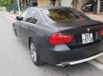 BMW 3 Series 2011 - Cần bán BMW 3 Series đời 2011, giá tốt