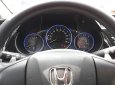 Honda City 2016 - Bán xe Honda City sản xuất 2016, màu đen 99%