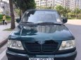 Mitsubishi Jolie    2003 - Bán Mitsubishi Jolie năm 2003 chính chủ