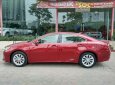 Lexus ES 300h 2014 - Bán xe Lexus ES 300h 2014 nhập Mỹ