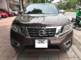 Nissan Navara EL 2.5 2016 - Bán xe Nissan Navara EL 2.5 đời 2016, màu nâu, nhập khẩu nguyên chiếc 