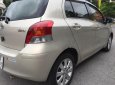 Toyota Yaris 1.3 G 2011 - Bán Toyota Yaris 1.3 G sản xuất 2011, xe nhập, giá tốt