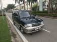 Toyota Zace 2005 - Cần bán gấp Toyota Zace sản xuất 2005 màu xanh lam, giá tốt