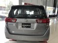 Toyota Innova 2.0V 2018 - Bán Innova 2.0V giao ngay, khuyến mãi 60tr