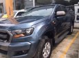 Ford Ranger 2016 - Cần bán xe Ford Ranger đời 2016, 615tr