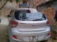 Hyundai Grand i10 2015 - Cần bán gấp Hyundai Grand i10 sản xuất năm 2015 giá cạnh tranh