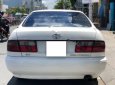 Toyota Corona 2.0 1994 - Bán xe Toyota Corona 2.0 năm 1994, màu trắng, xe nhập