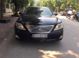 Lexus LS 460L 2008 - Bán xe Lexus LS đời 2008, giá tốt