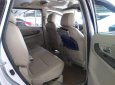 Toyota Innova 2012 - Bán xe Toyota Innova 2012, màu bạc, giá chỉ 530 triệu