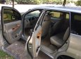 Toyota Innova G 2010 - Bán xe Toyota Innova 2.0G 2010, màu bạc