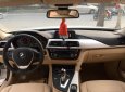 BMW 3 Series 320i 2015 - Cần bán lại xe BMW 3 Series 320i đời 2015, màu trắng, nhập khẩu như mới