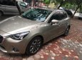 Mazda 2 2015 - Cần bán xe Mazda 2 sản xuất năm 2015, giá chỉ 515 triệu