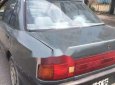 Mazda 323 1995 - Cần bán lại xe Mazda 323 sản xuất 1995, 78tr