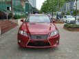 Lexus ES 300h 2014 - Bán xe Lexus ES 300h 2014 nhập Mỹ