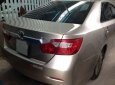 Toyota Camry 2.0E 2013 - Cần bán Toyota Camry 2.0E sản xuất năm 2013 xe gia đình, giá 780tr