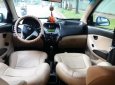 Hyundai Eon 2013 - Cần bán gấp Hyundai Eon đời 2013, màu bạc, nhập khẩu nguyên chiếc như mới