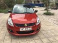 Suzuki Swift 2016 - Bán Suzuki Swift năm sản xuất 2016, hai màu