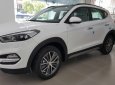Hyundai Tucson 2.0 AT 2018 - Bán Hyundai Tucson 2018 giá hấp dẫn, có xe sẵn