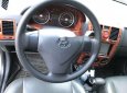 Hyundai Click 2007 - Bán xe Hyundai Click đời 2007, nhập khẩu  