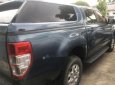 Ford Ranger 2016 - Cần bán xe Ford Ranger đời 2016, 615tr