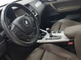 BMW X3 2.0AT 2014 - Hết tiền bán xe BMW X3, SX 2014, màu trắng tinh