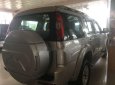 Ford Everest 2009 - Bán xe Ford Everest 2009 xe gia đình, giá tốt