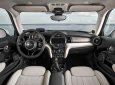 Mini Cooper   S 2017 - Bán xe Mini Cooper S 3DR 2017, động cơ Twinpower Turbo nhập khẩu nguyên chiếc