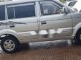 Mitsubishi Jolie 2004 - Cần bán xe Mitsubishi Jolie đời 2004, màu bạc, giá tốt