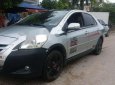 Toyota Vios 2008 - Bán Toyota Vios sản xuất năm 2008, giá 265tr