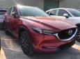 Mazda CX 5 2.0 2018 - Cần bán xe Mazda CX 5 2.0 đời 2018, màu đỏ