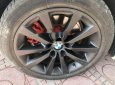 BMW 5 Series 2016 - Cần bán xe BMW 5 Series sản xuất năm 2016, màu trắng, giá tốt