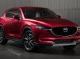 Mazda CX 5 2.5l Facelift 2018 - Mazda Biên Hòa bán Mazda CX5 2018 trả trước 280tr nhận xe ngay