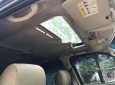 Ford Escape   XLT  2004 - Bán xe Ford Escape XLT 2004, màu đen chính chủ, giá 205tr