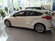 Ford Focus Trend 2018 - Bán Ford Focus Sport 5 cửa giá tốt liên hệ 0901.979.357 - Mr. Hoàng