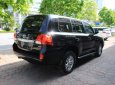 Toyota Land Cruiser 2013 - Bán xe Toyota Land Cruiser V8 2013 - 2 tỷ 530 triệu 