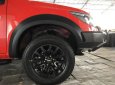 Chevrolet Colorado 2018 - Bán Chevrolet Colorado 2018, bán tải Mỹ giá rẻ nhất Sài Gòn. Alo ngay Ms Thu 0961918567