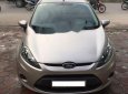 Ford Fiesta 1.4MT  2012 - Bán Ford Fiesta 1.4MT đời 2012, giá 295tr